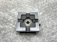 システム3R 電極ホルダー