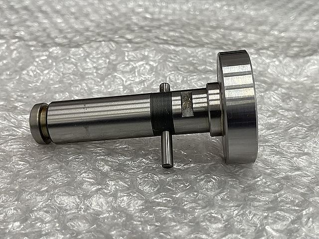 システム3R 電極ホルダーセット 3R-310EE