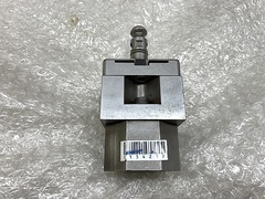 システム3R 電極ホルダー