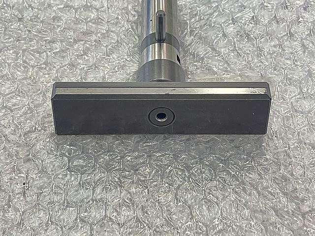 システム3R 角度測定アーバー 3R-314.2