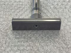 システム3R 角度測定アーバー 3R-314.2