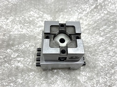 システム3R 放電加工ツール