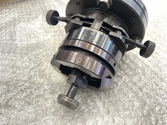 システム3R TPHホルダー用マクロアダプター TPH-21
