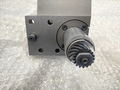 シチズン 回転ホルダー KSM110