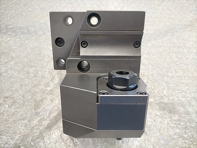 シチズン 回転ホルダー KSM110