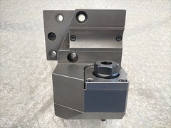 シチズン 回転ホルダー KSM110