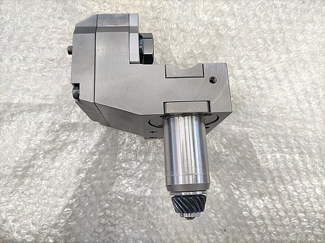 シチズン 回転ホルダー KSM110