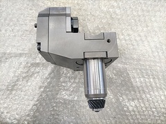 シチズン 回転ホルダー KSM110
