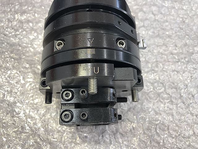 システム3R アダプター YB-3R-MACRO