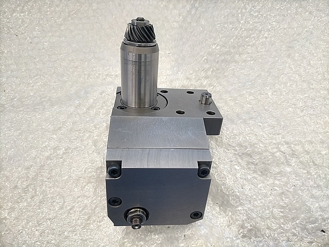 シチズン 回転ホルダー KSM110