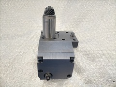 シチズン 回転ホルダー KSM110