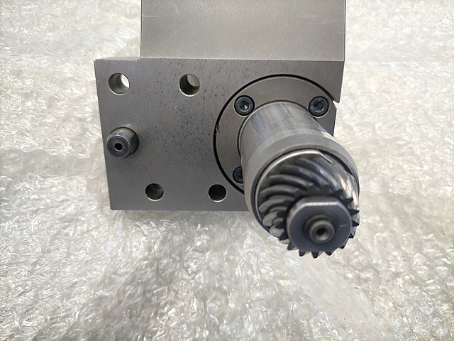 シチズン 回転ホルダー KSM110