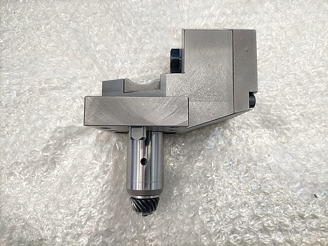 シチズン 回転ホルダー KSM110