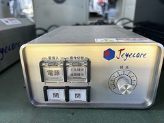 ジェイネット 機上ツールプリセッター Jeycore