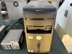 ジェイネット 機上ツールプリセッター Jeycore