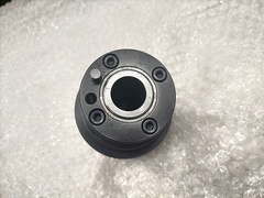 システム3R アダプター YBO-20