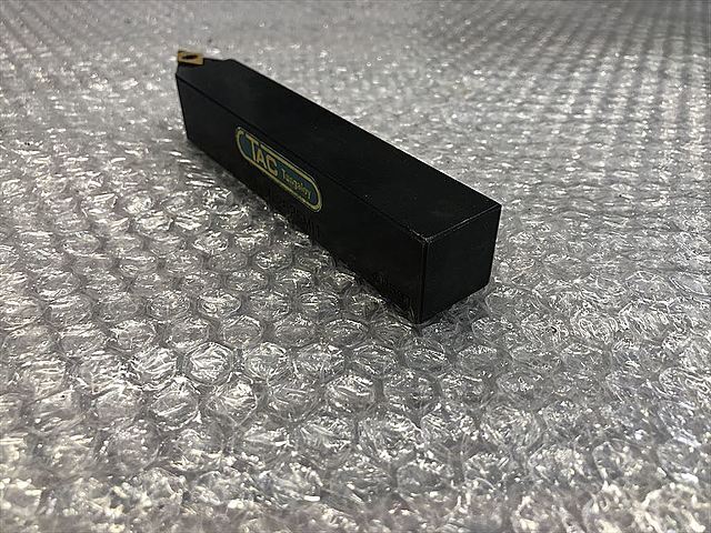 タンガロイ バイトホルダー SDNCN2525M11