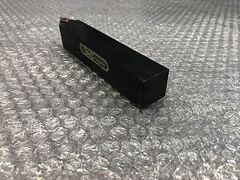 タンガロイ バイトホルダー SDNCN2525M11