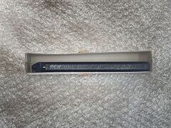 タンガロイ ボーリングバイトホルダー SNR-0016M16