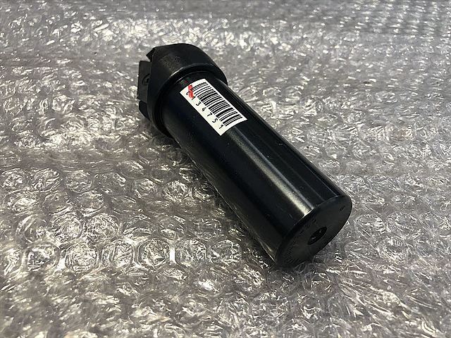タンガロイ 面取りカッター ECC31005R-30
