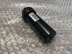 タンガロイ 面取りカッター ECC31005R-30