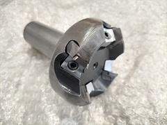 タンガロイ フェイスミルカッター EGD4463R