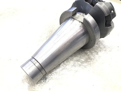 タンガロイ フェイスミル PD3004R