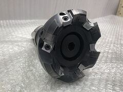 タンガロイ フェイスミル TGD4404R-A
