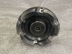 タンガロイ フェイスミル THF5406RIA