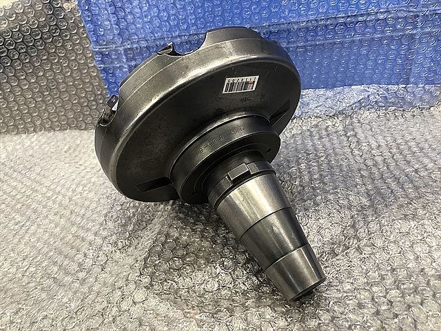 タンガロイ フェイスミル TGD4406R