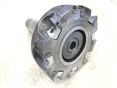 タンガロイ フェイスミル TSE4006R