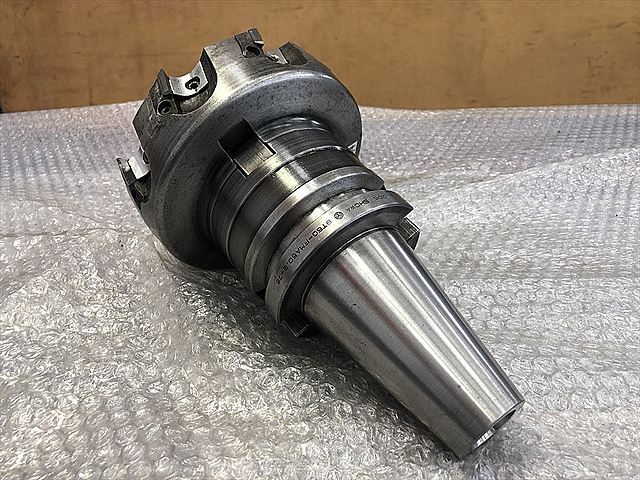 タンガロイ フェイスミル TSE4006R