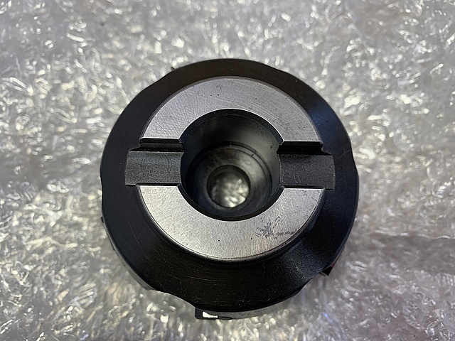 タンガロイ フェイスミル TSN4003R