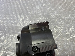 タンガロイ フェイスミル TSN4003R