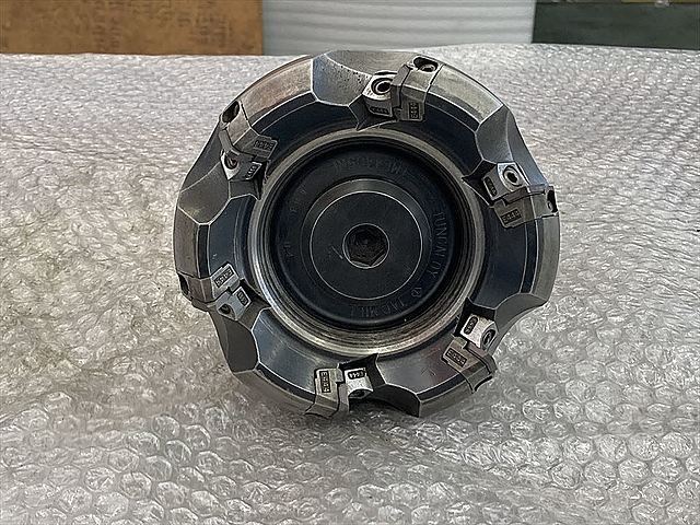 タンガロイ フェイスミル TME4405RI