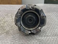 タンガロイ フェイスミル TME4405RI