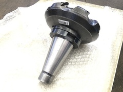 タンガロイ フェイスミル TME4406RI