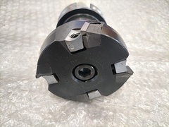 タンガロイ フェイスミル TSE3003RIA