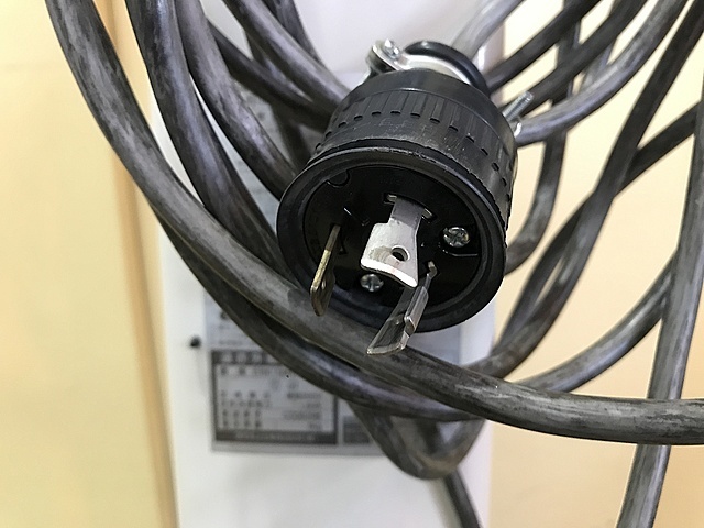 ダイキン工業 遠赤外線ヒーター ERK15MV