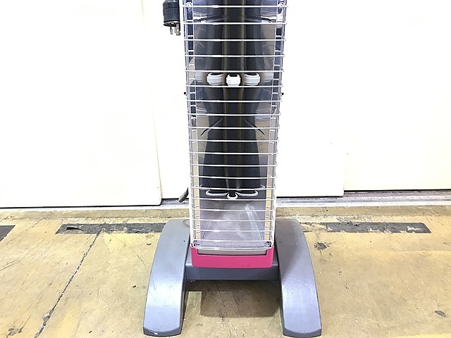 ダイキン工業 遠赤外線ヒーター ERK15MV
