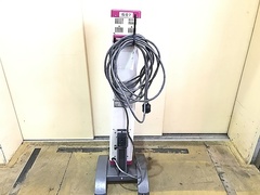 ダイキン工業 遠赤外線ヒーター ERK15MV