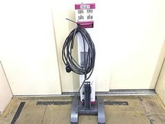 ダイキン工業 遠赤外線ヒーター ERK15MV