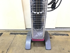ダイキン工業 遠赤外線ヒーター ERK15MV