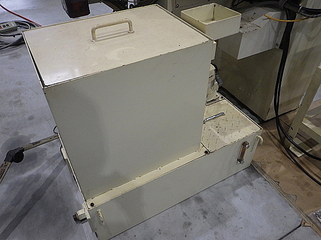 ツガミ NC円筒研削盤 G25F