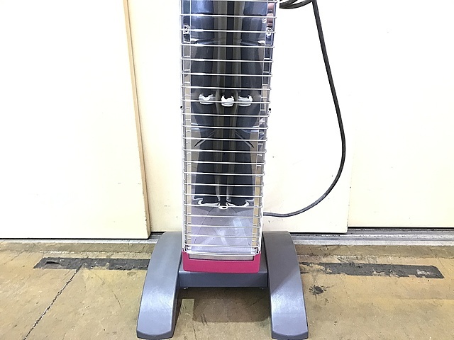 ダイキン工業 遠赤外線ヒーター ERK15MV