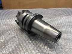 タンガロイ フェイスミル TSE4004R