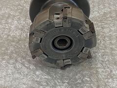 タンガロイ フェイスミル TSP4004RIA