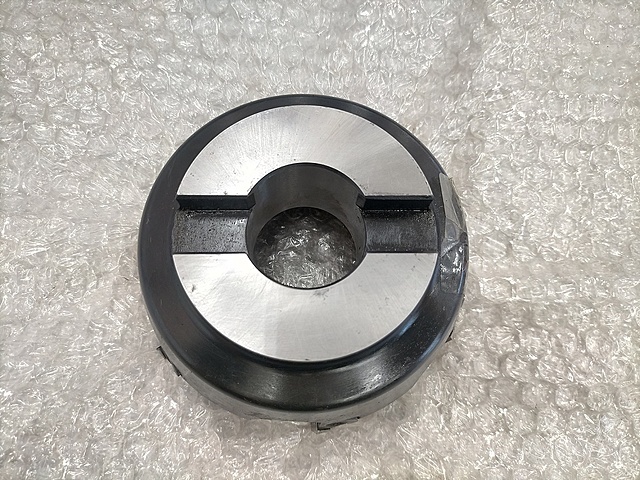 タンガロイ フェイスミル TSP4005RI