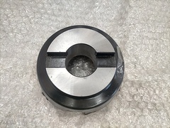 タンガロイ フェイスミル TSP4005RI