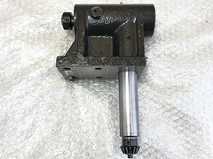 ツガミ 回転ホルダー NU7B用